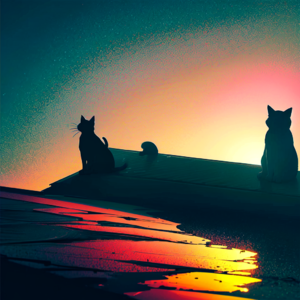 灵异故事·杀猪匠·风水局中局