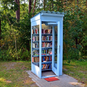 2025年1-4月|Part 1 Borrowing & Lending