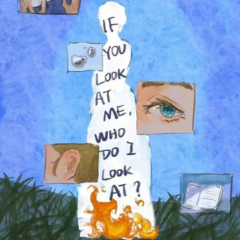 podcast-avatar