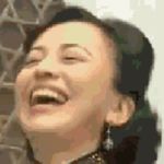 茶杯小垫