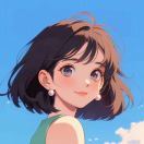 小宇宙Sunny