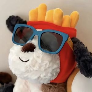 podcaster-avatar