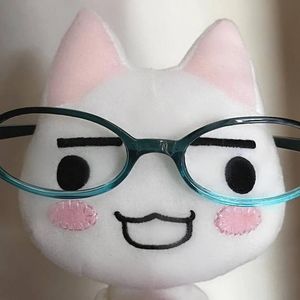 podcaster-avatar
