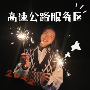 高速公路服务区(Mafa's slog)