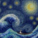 思思923