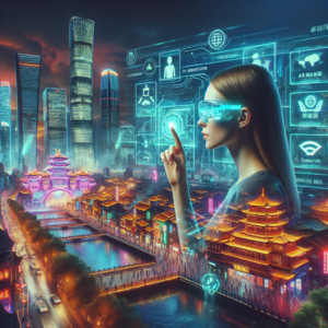 E194. AI助力国庆旅游体验 | 2024年诺贝尔物理学奖揭晓