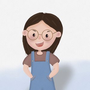 podcaster-avatar