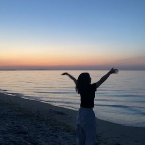 podcaster-avatar
