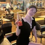 夏总很阳光