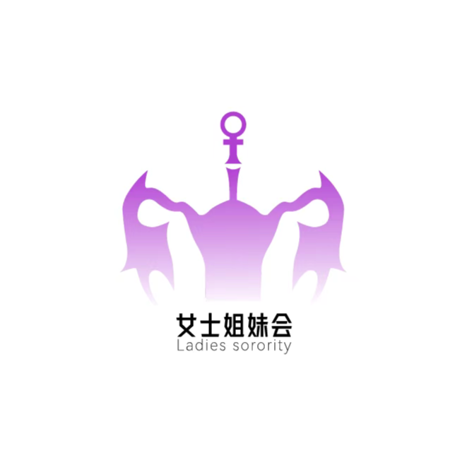 podcast-avatar