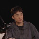 陆岬Sterling