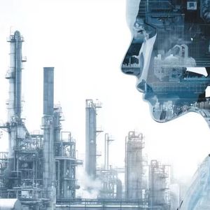 沙特2030愿景下的能源转型