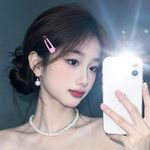 热心王友呀呀呀