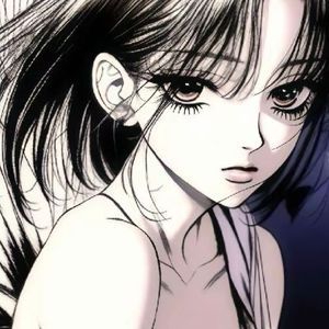 podcaster-avatar