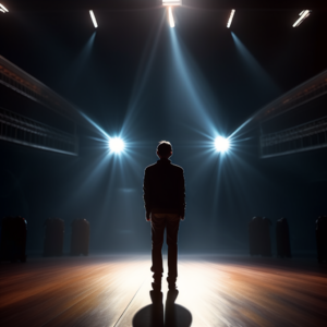 叛逆依旧!《去他妈的世界》第二季