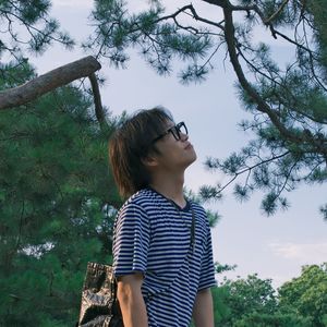 podcaster-avatar
