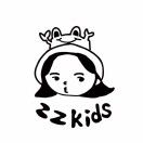 ZZKids