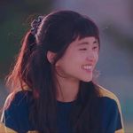 肥仔ye