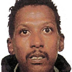 EP18 Ricky mccormick 的死亡密码