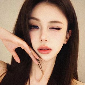 孟孟情感疗愈