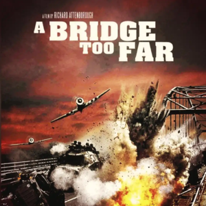 二战往事——26.西线的飞驰人生