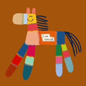 VOL.095 舌尖上的团圆：外滩.台北.草原