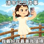 五四七_af6C