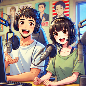 500期达成纪念 闲谈我们这10年 纯洁二次元第500期