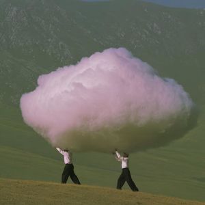 160.内耗人总是玻璃心？没关系这只是暂时的！