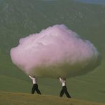 160.内耗人总是玻璃心？没关系这只是暂时的！