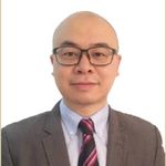 刘东利