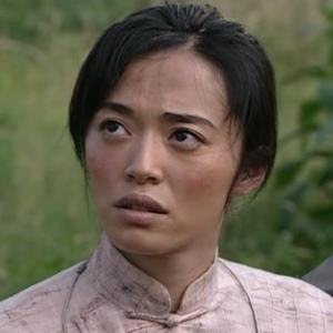 S2E29 再聊《潜伏》，女生如何看谍战剧？