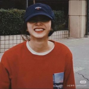 我是粥粥