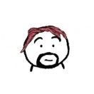 悦刻美庐园金雀路店全城配