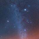IQJupiter