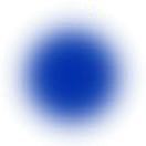 CTY_NjfN