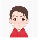 podcaster-avatar