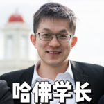 【特别篇·史哲学方法】构建逻辑性和批判性