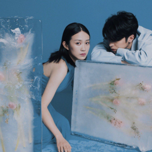 Vol. 16 给电影《过春天》的一封情书