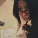 FayeThisYear