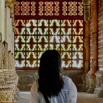 好金女