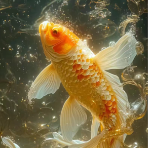 VOL137.恋人和朋友之间是存在壁垒的：考研是一个人的孤军奋战。