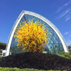 EP26: 丹阳眼镜 10+年没涨价？全家丹阳配镜记之实用技巧 + 爆笑名场面