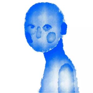 podcaster-avatar