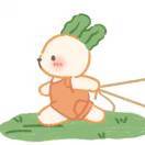 Judy_0sjD