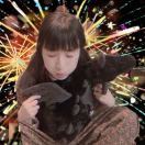 玉子Yuzi