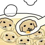 哈偶落车了