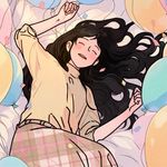芋泥不加糖_