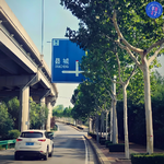 地级市跟县级市有啥区别？县城究竟指哪儿？弄懂这六个问题，才算真正了解祖国