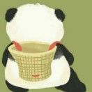 亦成不变